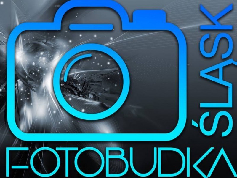 fotobudka-slask zdjęcie prezentacji gdzie wesele