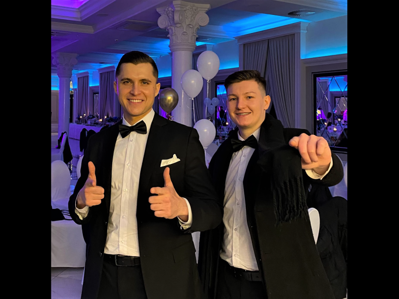 fotobudka360-rozkrec-z-nami-swoje-wesele zdjęcie prezentacji gdzie wesele