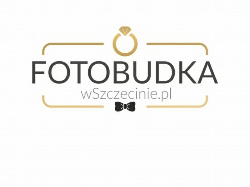 fotobudkawszczeciniepl-fotolustro zdjęcie prezentacji gdzie wesele