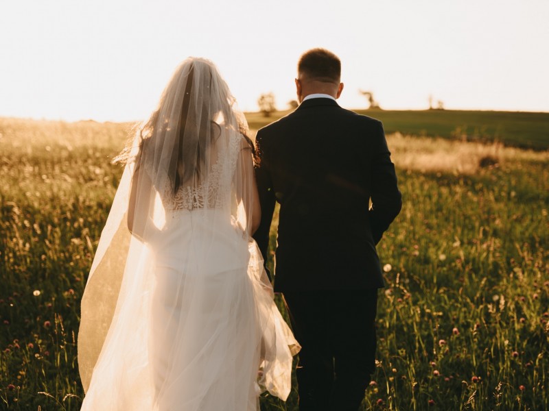 fotoflash-pawel-biskup zdjęcie prezentacji gdzie wesele