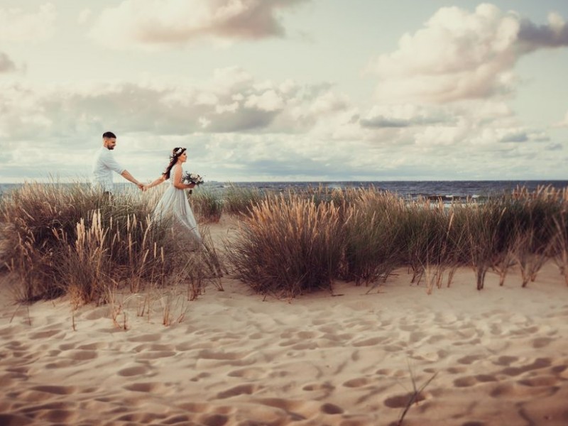 fotograf-adam zdjęcie prezentacji gdzie wesele