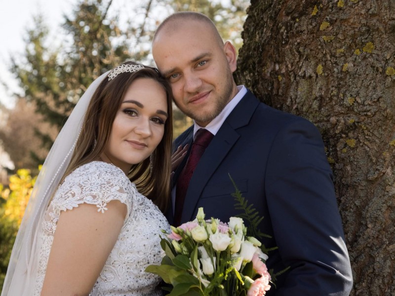 fotograf-ewelina-olszewska zdjęcie prezentacji gdzie wesele