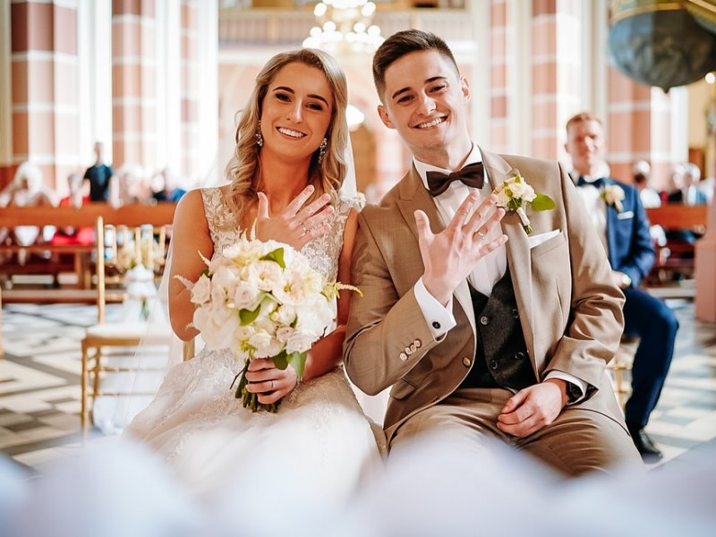 fotograf-jakub-grabowski-the-light-painter zdjęcie prezentacji gdzie wesele