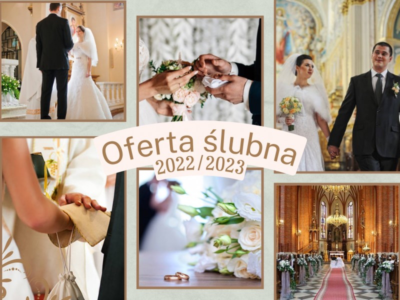 fotograf-justyna-sladkiewicz zdjęcie prezentacji gdzie wesele