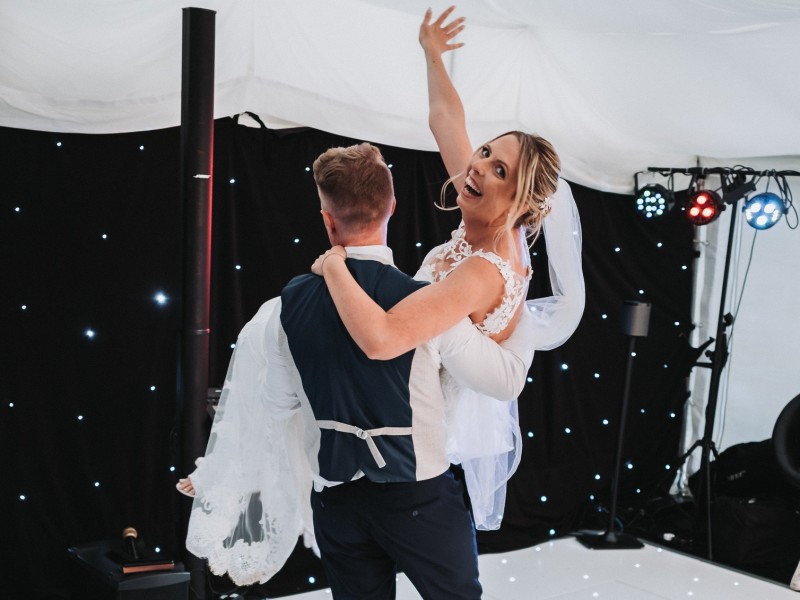 fotograf-kevin-labuda zdjęcie prezentacji gdzie wesele