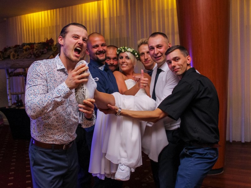 fotograf-klaudia-schroeder zdjęcie prezentacji gdzie wesele