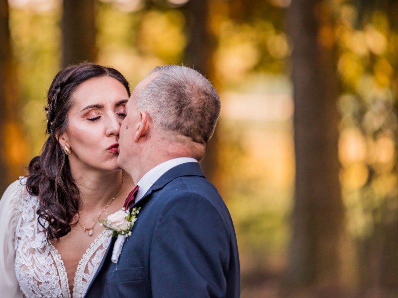 fotograf-lublin-artur-cichy zdjęcie prezentacji gdzie wesele