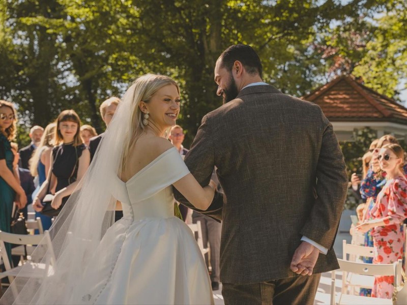 fotograf-martyna-baranowska zdjęcie prezentacji gdzie wesele