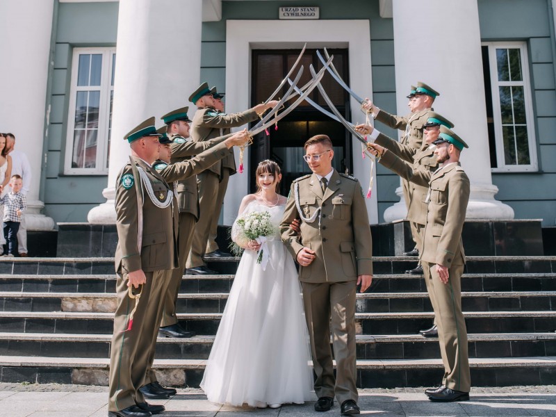 fotograf-monika-garbacz zdjęcie prezentacji gdzie wesele