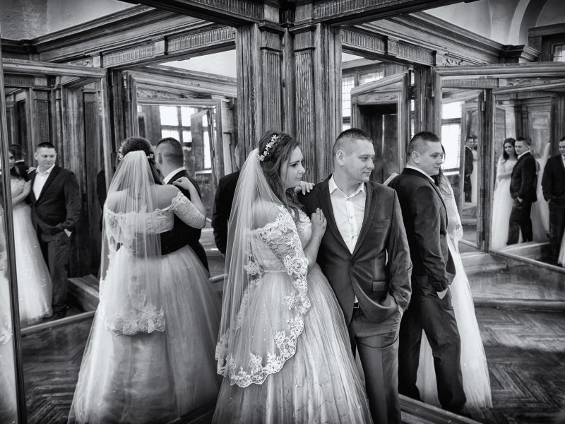 fotograf-nowogrodziec-silwanowicz zdjęcie prezentacji gdzie wesele