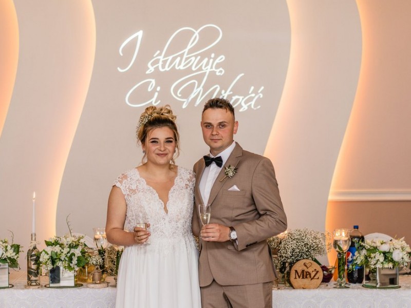 fotograf-pawel-cetka-sobotkiewicz zdjęcie prezentacji gdzie wesele