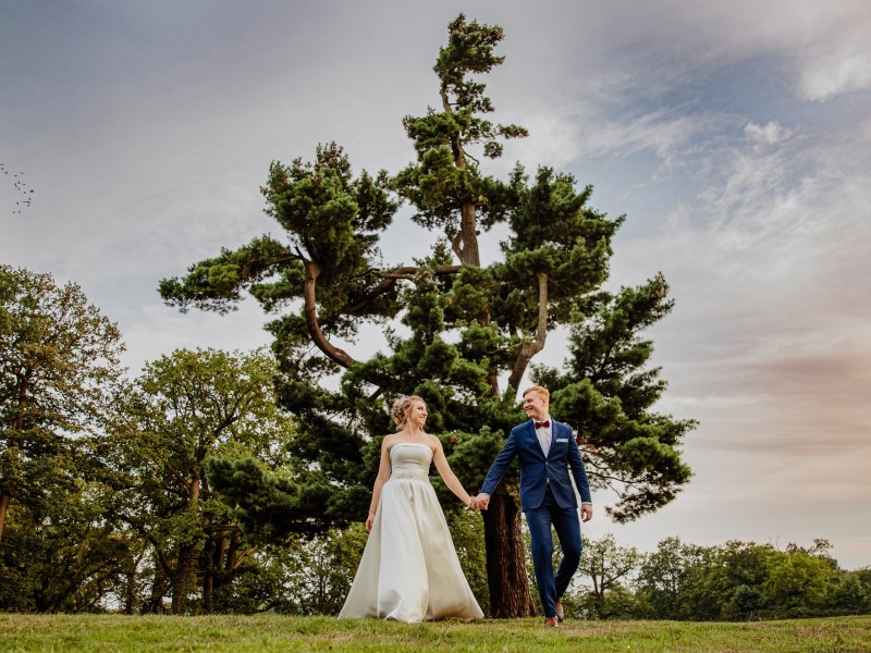 fotograf-przemyslaw-szklarski zdjęcie prezentacji gdzie wesele