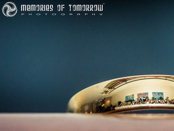 fotograf-samouk-odkrywa-unikalny-sposob-na-kreatywna-fotografie-slubna