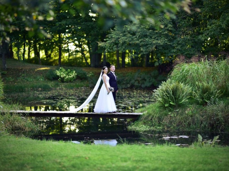 fotograf-slubny-gizycko zdjęcie prezentacji gdzie wesele