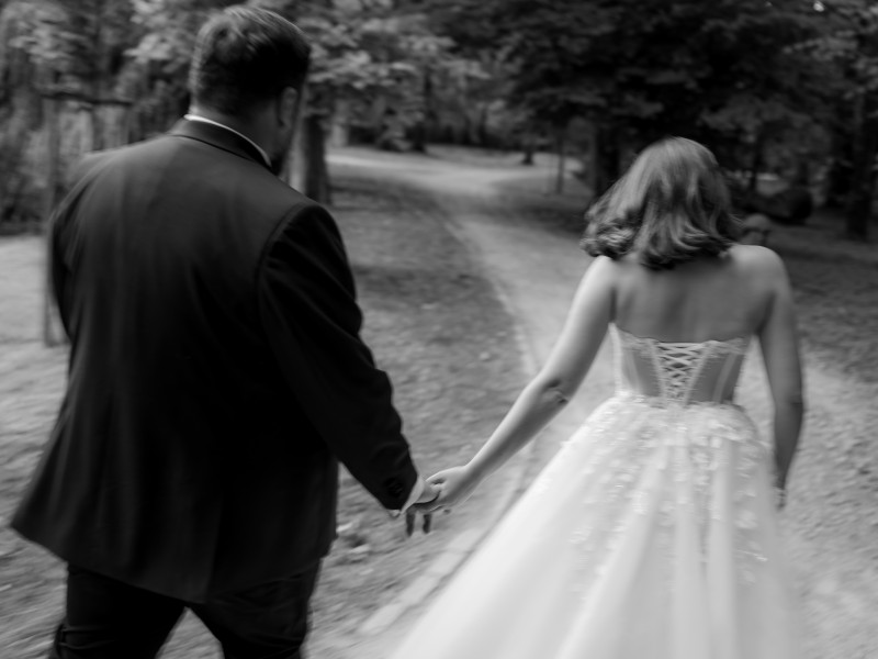 fotograf-slubny-patrycja-plocienniczak zdjęcie prezentacji gdzie wesele