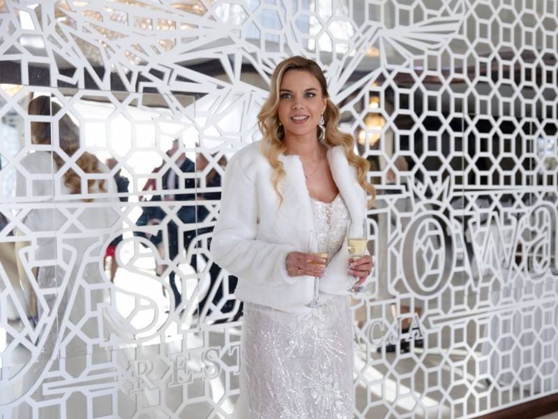 fotograf-tamila-mariak zdjęcie prezentacji gdzie wesele