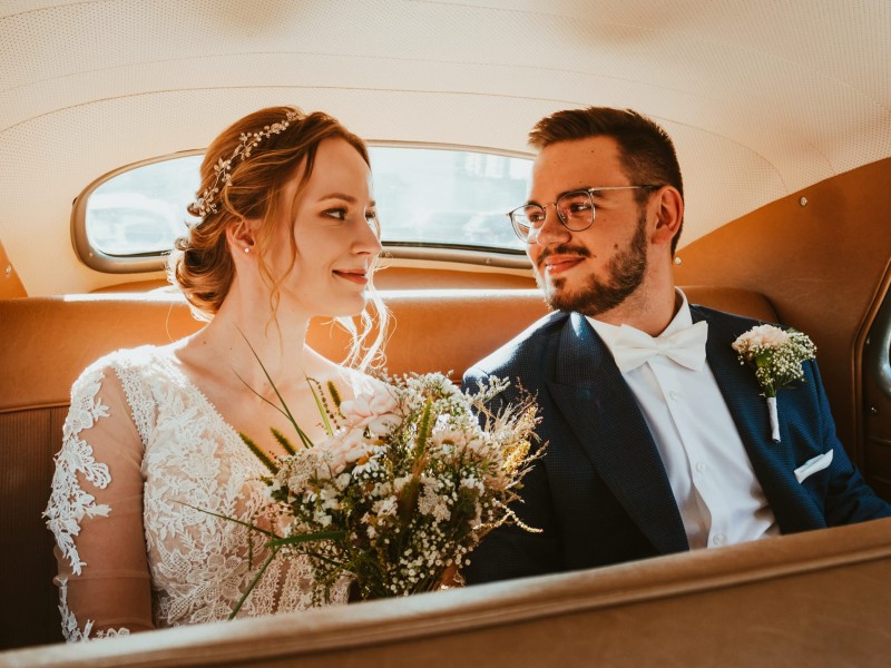 fotograf-torun-natalia-wieczorek zdjęcie prezentacji gdzie wesele