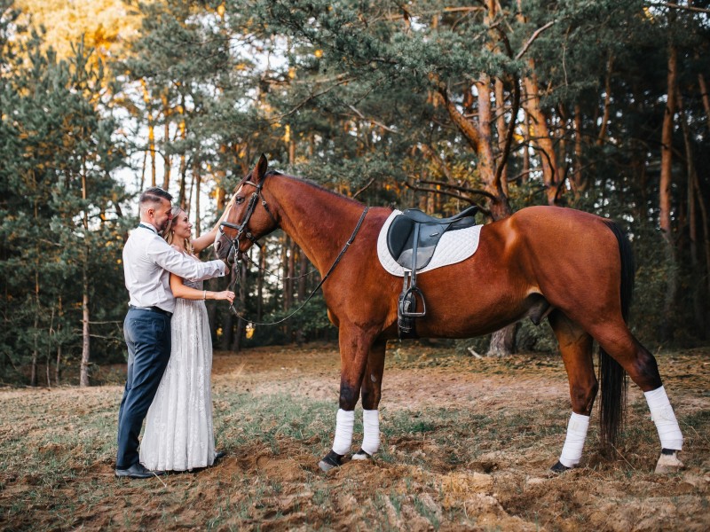 fotograf-warszawa-eva-ralambusua zdjęcie prezentacji gdzie wesele