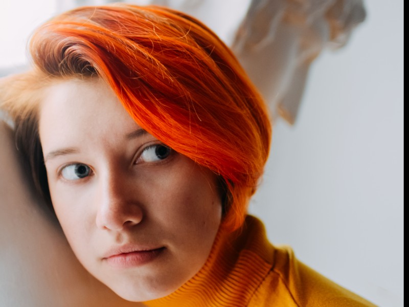 fotograf-wroclaw-julia-bendega-sesje-fotograficzne zdjęcie prezentacji gdzie wesele