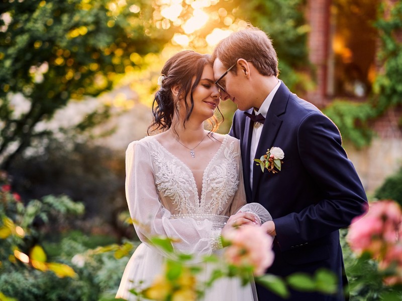 fotografia-7-swiatow-krzysztof-kolodziej zdjęcie prezentacji gdzie wesele