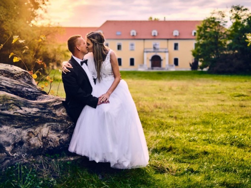 fotografia-7-swiatow-krzysztof-kolodziej zdjęcie prezentacji gdzie wesele