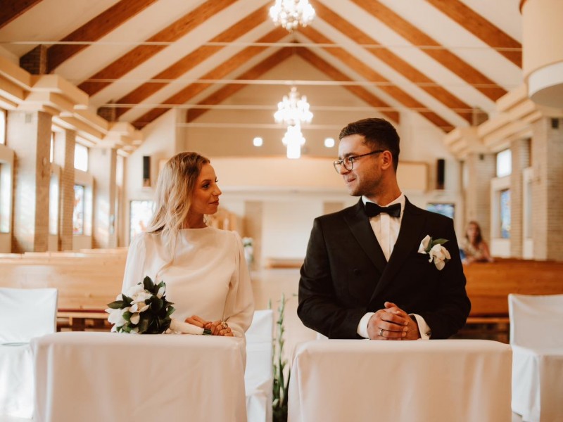 fotografia-ada-kulig zdjęcie prezentacji gdzie wesele