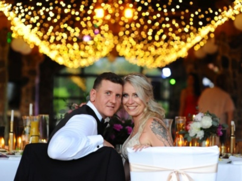 fotografia-adam-gancewski zdjęcie prezentacji gdzie wesele