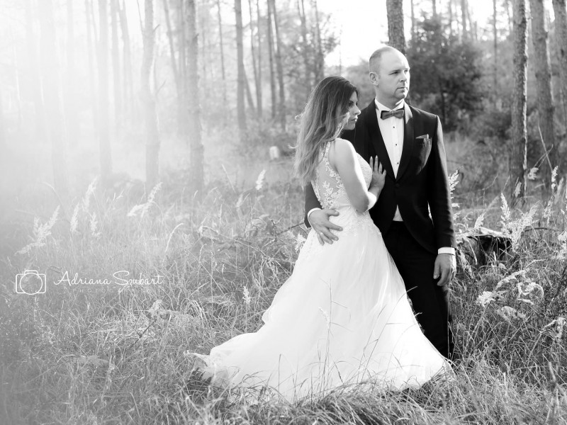 fotografia-adriana-szubart zdjęcie prezentacji gdzie wesele