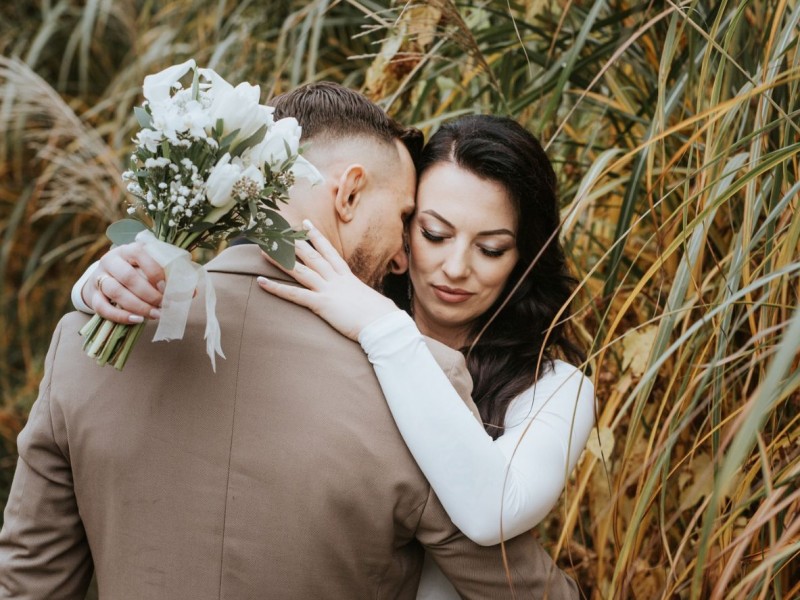 fotografia-agata-bartniczuk zdjęcie prezentacji gdzie wesele