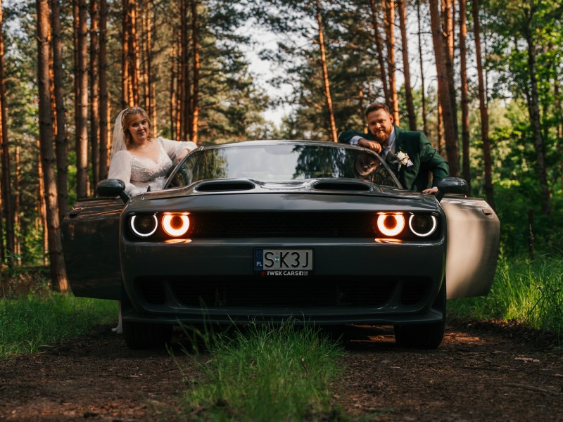 fotografia-agnieszka-guzniczak zdjęcie prezentacji gdzie wesele