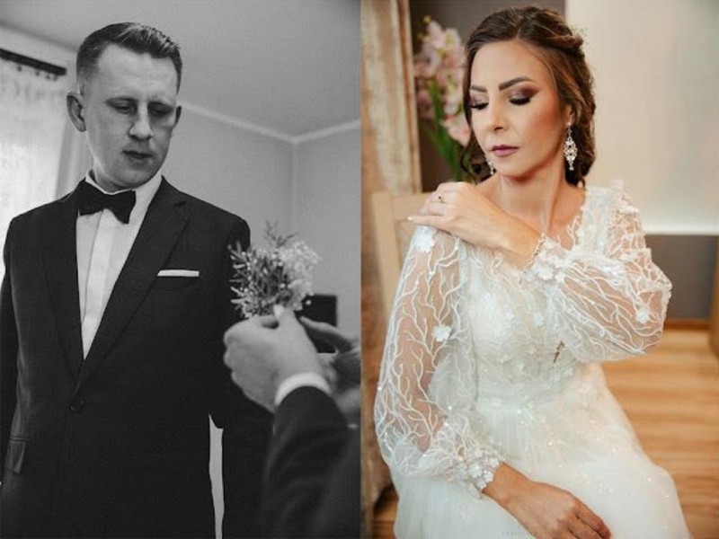 fotografia-agnieszka-sikorska zdjęcie prezentacji gdzie wesele