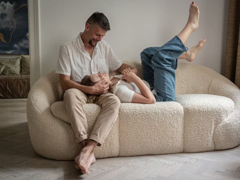 fotografia-bartosz-kakol zdjęcie prezentacji gdzie wesele