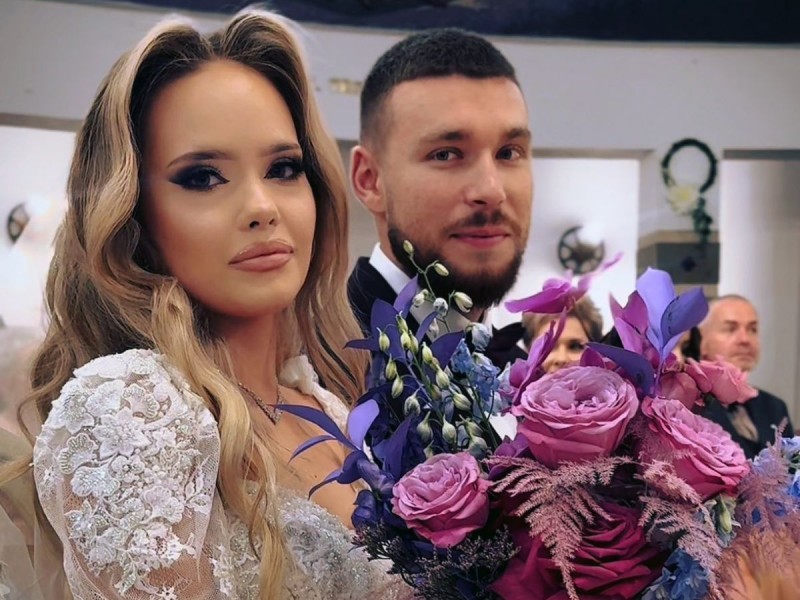 fotografia-dagmara zdjęcie prezentacji gdzie wesele