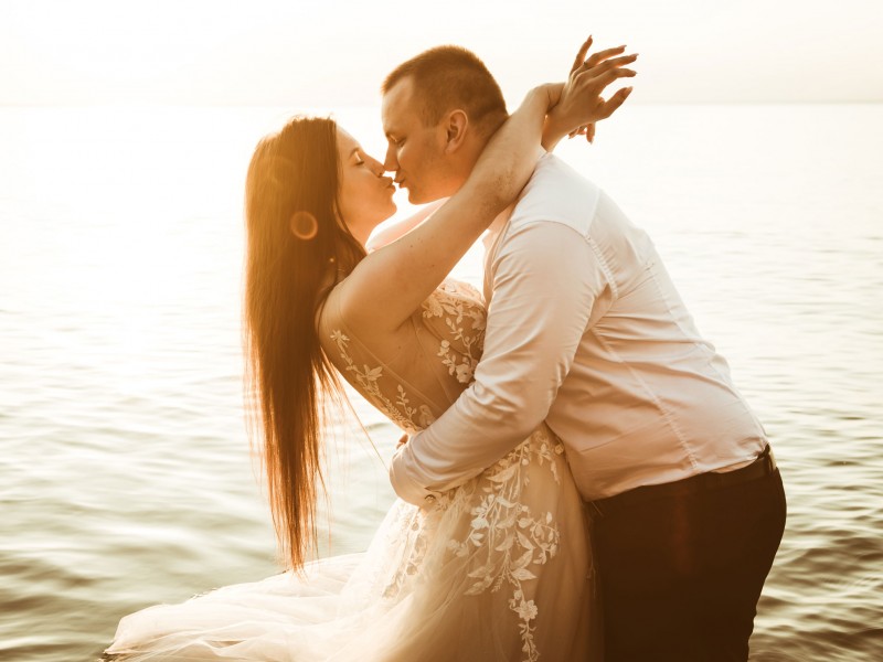 fotografia-film-rafal-obara-fotograf zdjęcie prezentacji gdzie wesele