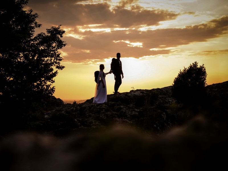 fotografia-film-studio-kruk zdjęcie prezentacji gdzie wesele