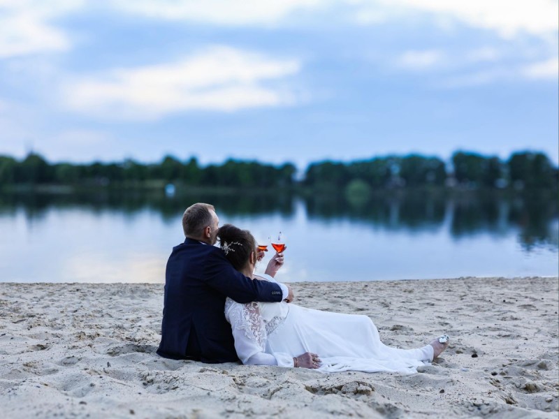 fotografia-gosia-widerowska zdjęcie prezentacji gdzie wesele