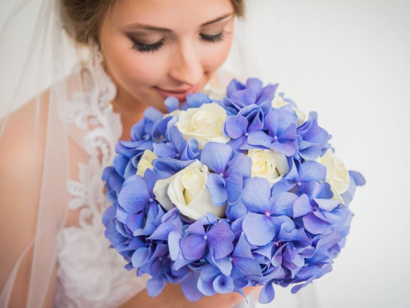 fotografia-i-film-kbo-foto-video-bogdan-ogrodnik zdjęcie prezentacji gdzie wesele