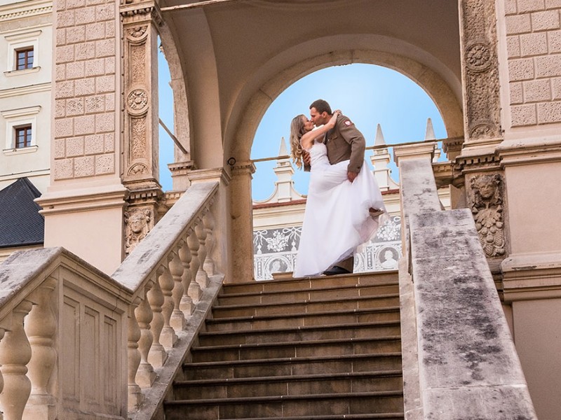 fotografia-i-filmowanie-radoslaw-zajdel zdjęcie prezentacji gdzie wesele