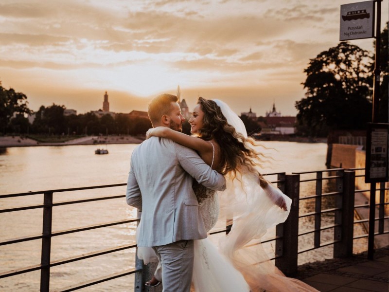 fotografia-jakub-mrozek zdjęcie prezentacji gdzie wesele