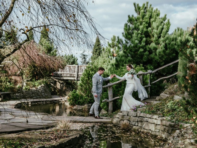 fotografia-jaroslaw-czaja zdjęcie prezentacji gdzie wesele