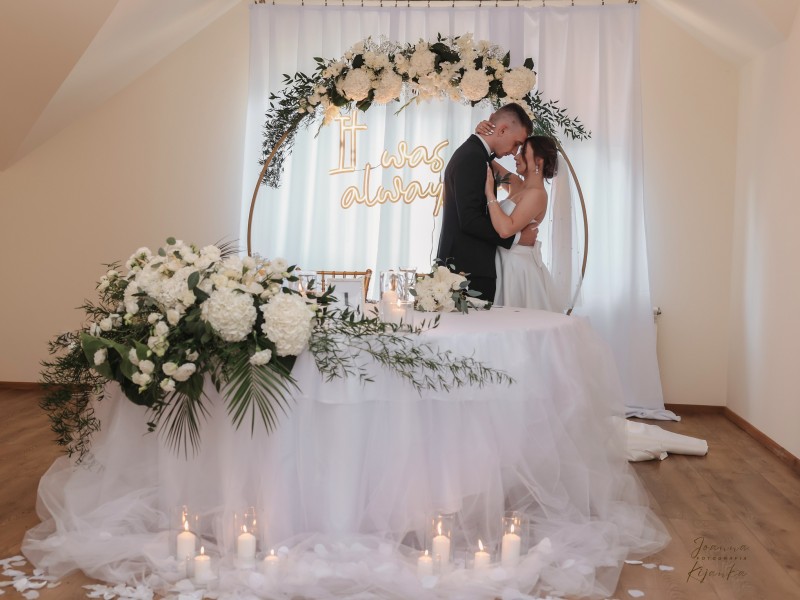 fotografia-joanna-kijanka zdjęcie prezentacji gdzie wesele