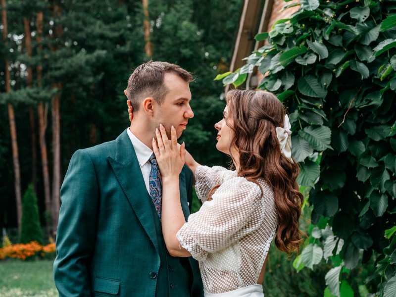 fotografia-justyna-gabrychowicz zdjęcie prezentacji gdzie wesele