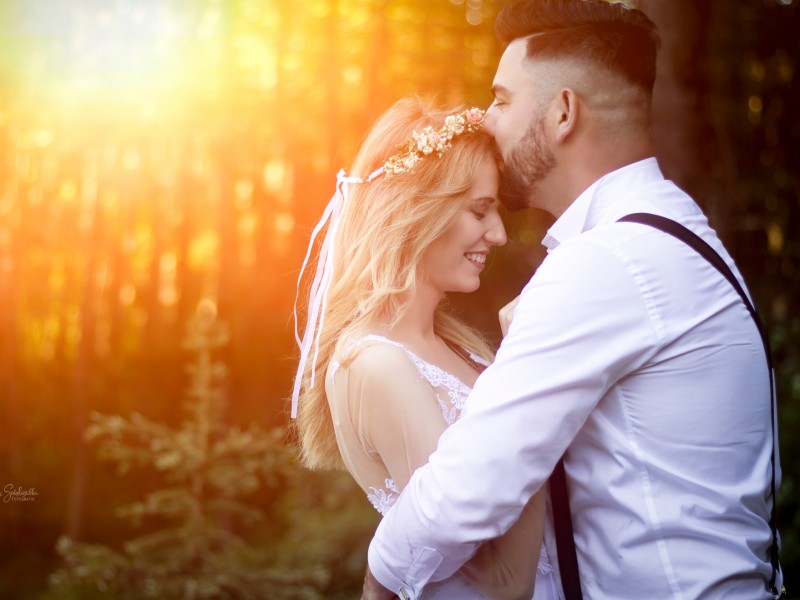 fotografia-kinga-golebiewska-torun zdjęcie prezentacji gdzie wesele