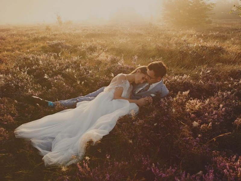 fotografia-klaudiusz-potocki zdjęcie prezentacji gdzie wesele