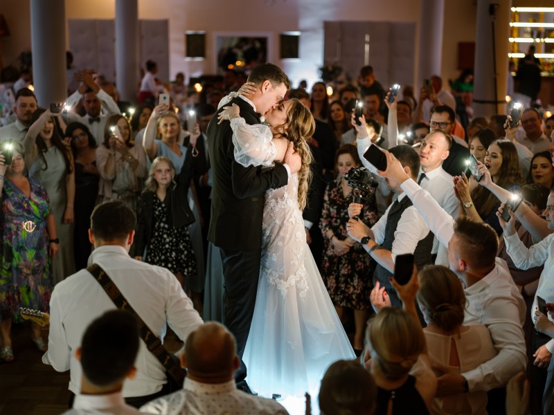 fotografia-lukasz-kuczynski zdjęcie prezentacji gdzie wesele