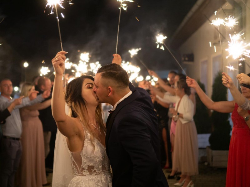 fotografia-malgorzata-malec zdjęcie prezentacji gdzie wesele