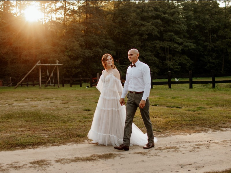 fotografia-malgorzata-tomaszewska zdjęcie prezentacji gdzie wesele