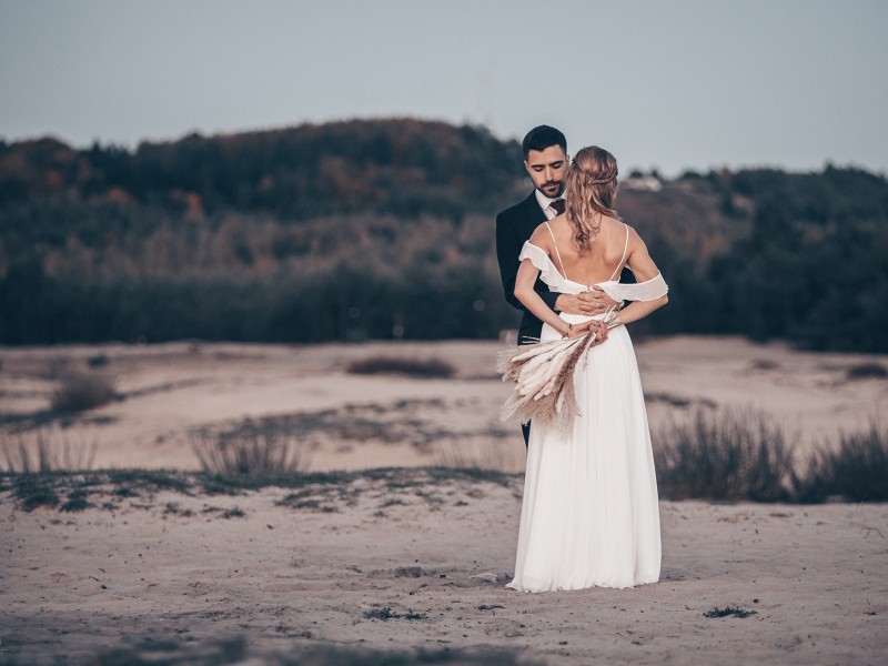 fotografia-mojego-spojrzenia zdjęcie prezentacji gdzie wesele