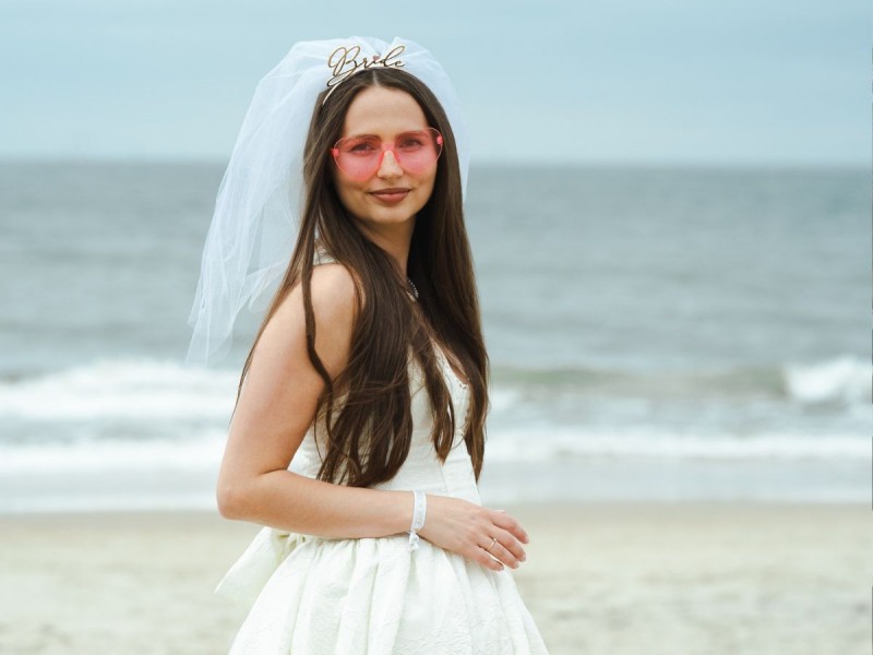 fotografia-monika-chrzanowska zdjęcie prezentacji gdzie wesele