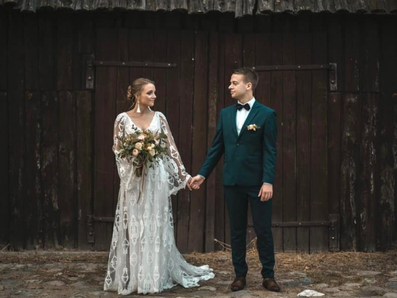 fotografia-natalia-kranz zdjęcie prezentacji gdzie wesele